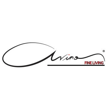 Avino Fine Living