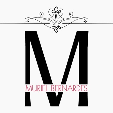 Muriel Bernardes