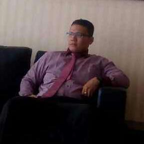 Kantor Advokat & Konsultan Hukum"ADI PUTRA LIMBONG,S.H.,M.Hum & PARTNERS"