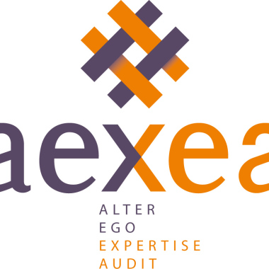 AEXEA - ALTER EGO EXPERTISE AUDIT