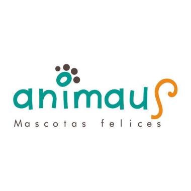 Animaus
