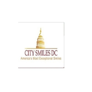 City Smiles DC