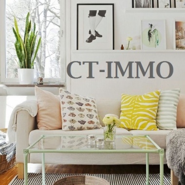 CT-IMMO