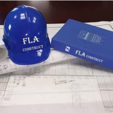 Fla Construct