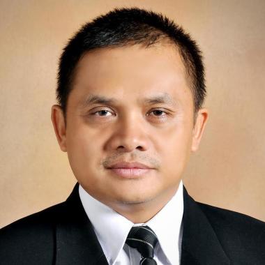 Kantor Hukum Sri Suharyono,SH & Rekan