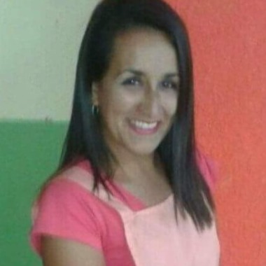 Sandra Salinas cuidado Profesional.