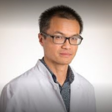 Nguyen Duc-Huy