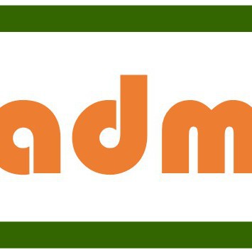 Assistance Depannage Maintenance
