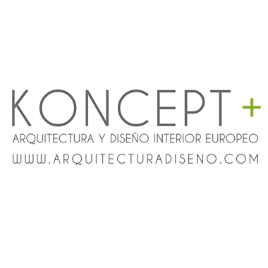 Koncept Plus