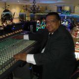 Audio massey center