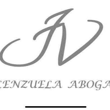 Valenzuela Abogados