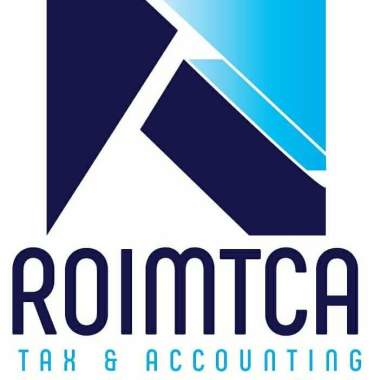 ROIMTCA TAX&ACCOUNTING SERVICES