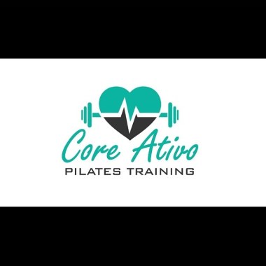 Core Ativo