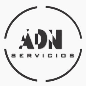 ADN SERVICIOS