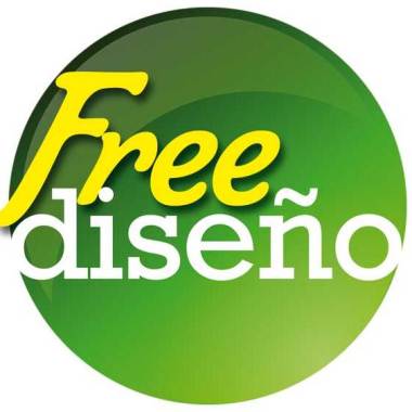 Freediseño