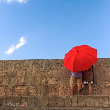 Perfect Pixel Photography