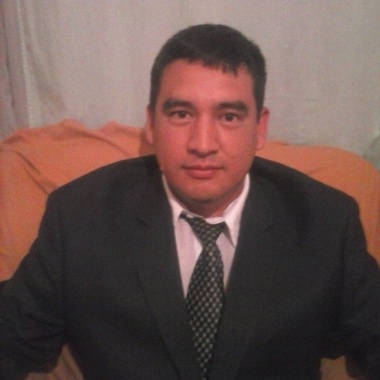 Ingeniero en Administración y producción Agropecuaria