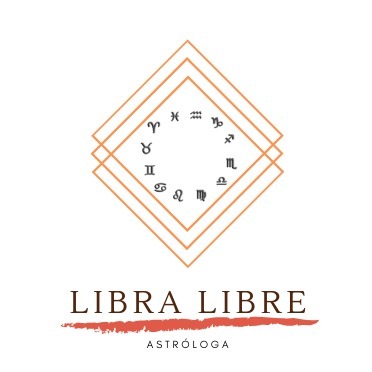 La Libra LIbre