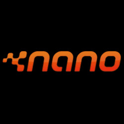 Nano Automotive