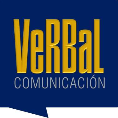 Verbal Comunicación