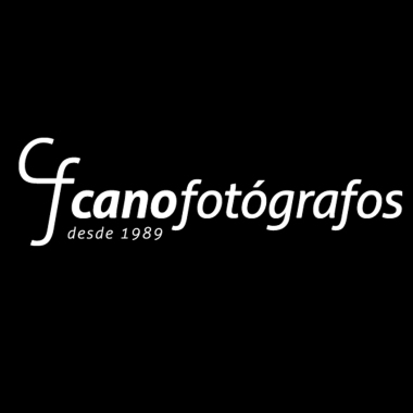 Cano Fotógrafos