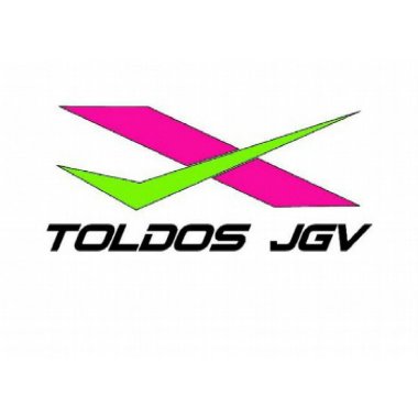 TOLDOS JGV