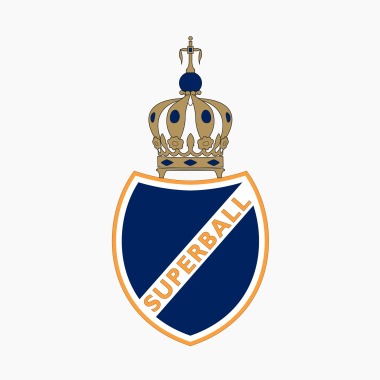 Academia de Futebol Superball