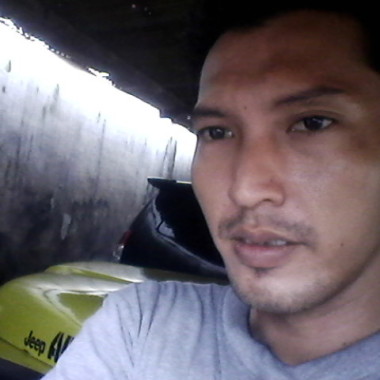 Mekanik mobil online 24 jam aktif