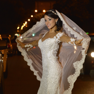 Gloriavelezfotografia