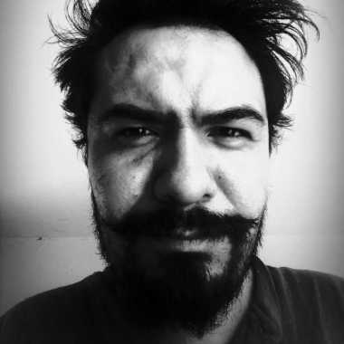 Guillermo Muñoz