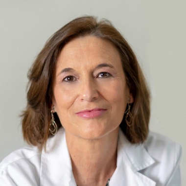 CONSULTA DE PSICOLOGIA  CLINICA Y  NEUROPSICOLOGIA