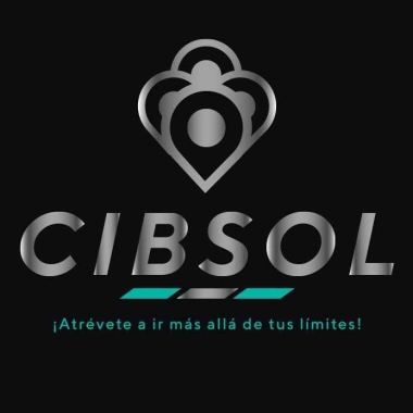 CIBSOL, SRL