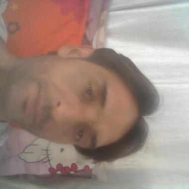 Dream massage center only for women