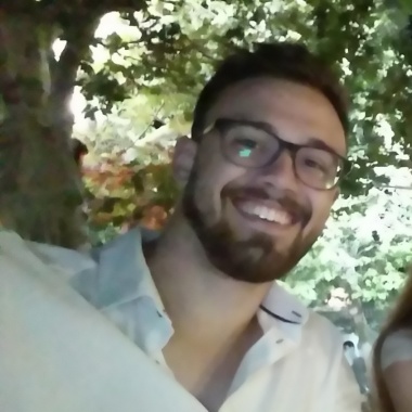 Petar Novak
