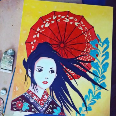 Lozadart.