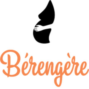 Bérengère, Doula en Breizh