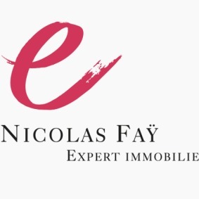 Nicolas Faÿ - Expert Immobilier