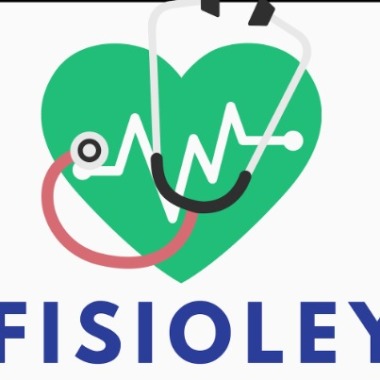 FisioLey
