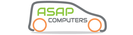 ASAP Computers