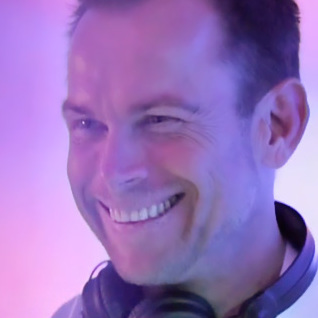 DJ-Konzept Ingo Hense (Discjockey)