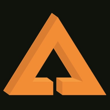 Arquitectura Naranja