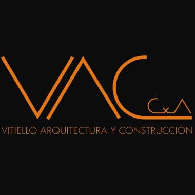Vac, srl.