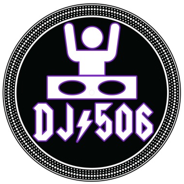 DJ506