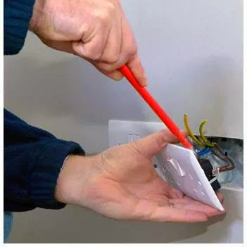 Cavalcanti servicos eletricos