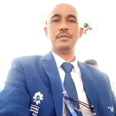Amaraish Swimming School