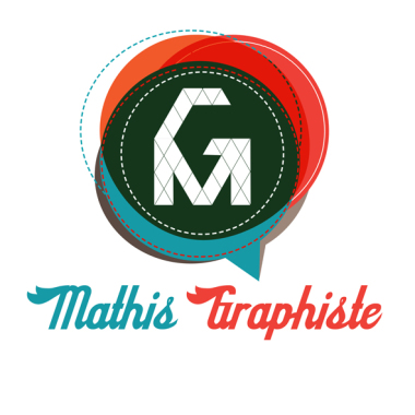 Mathis Graphiste