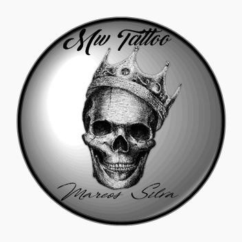 Mw tattoo