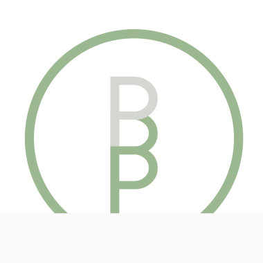 Paul Beath Dental