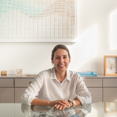 FIILIN - Arquitectura y construcción