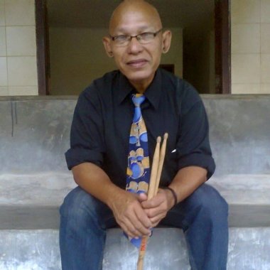 Desmon Jayanegara